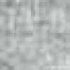 Gray Gray