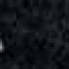 Black Black