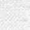White White