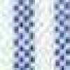 Blue Blue