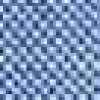 Blue Stripe Blue Stripe