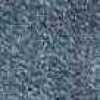 Navy Blue Navy Blue