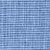 Light Blue Light Blue