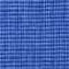 Blue Blue
