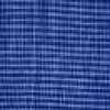 Dark Blue Dark Blue