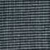 Gray Gray