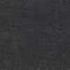 Navy Blue Navy Blue