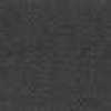 Dark Gray Dark Gray