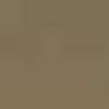 Beige Beige