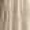 841