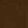 Chocolate Chocolate