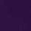 Purple Purple