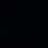 Black Black