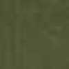 Ash Khaki Ash Khaki