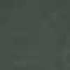 Coaster Gray Coaster Gray