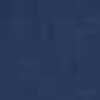 Rave Blue Rave Blue