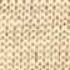 Beige Beige