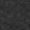 Charcoal Gray
