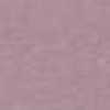 Mauve Pink