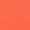 Red Orange