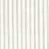 Eyelet Beige Eyelet Beige