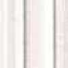 Eyelet Pink Eyelet Pink