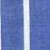 Blue Blue
