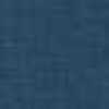 Royal Blue Royal Blue