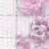 Milky Pink