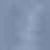 Saxe Blue