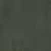 Army Khaki
