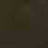 Olive Drab