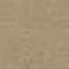 Khaki Beige