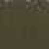 Olive Drab