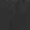 Darkness
