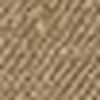 Khaki Beige Khaki Beige