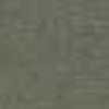 Olive Green Olive Green