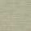 Beige Beige