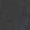 Gray Gray