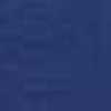 Blue Blue