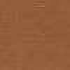 Orange Orange