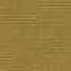 Yellow Ochre Yellow Ochre