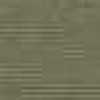 Khaki Khaki
