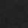 Black Black