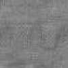 Gray Gray