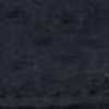 Navy Blue Navy Blue