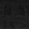 Black Black