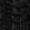 Black Black