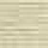 Beige Gingham