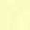 Yellow Yellow